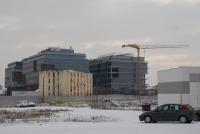 Imagine atasata: City Business Centre 211 - 18 ianuarie 2012.JPG
